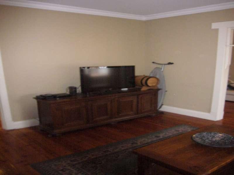 78 Albert St, Prospect SA 5082