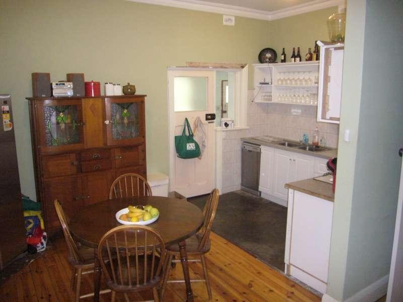 78 Albert St, Prospect SA 5082