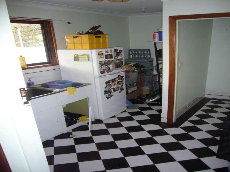 78 Albert St, Prospect SA 5082