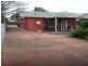 78 Albert St, Prospect SA 5082