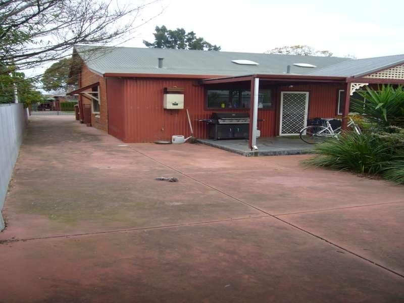 78 Albert St, Prospect SA 5082