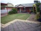 78 Albert St, Prospect SA 5082