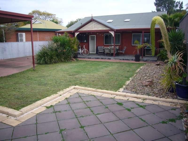 78 Albert St, Prospect SA 5082