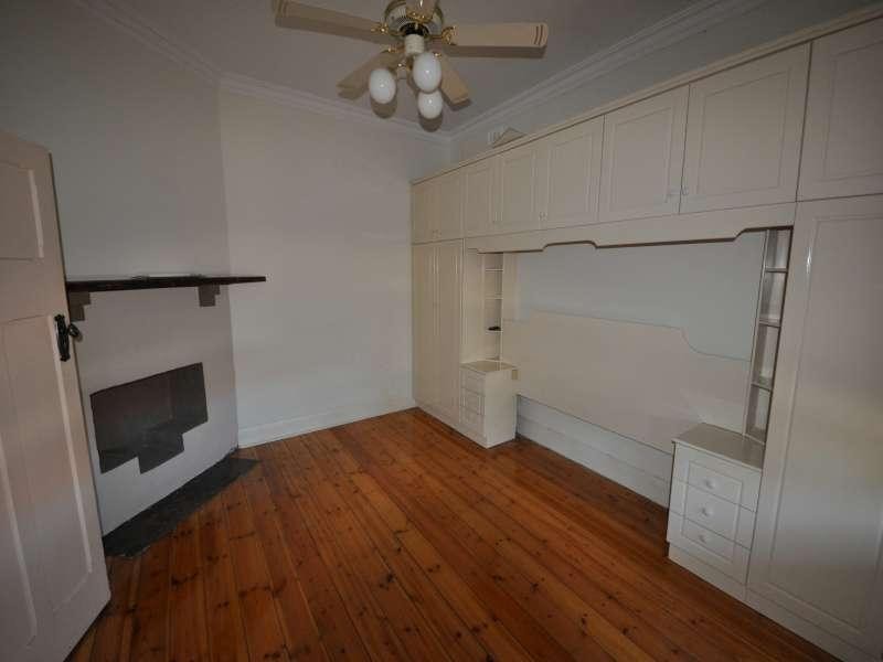 78 Albert St, Prospect SA 5082