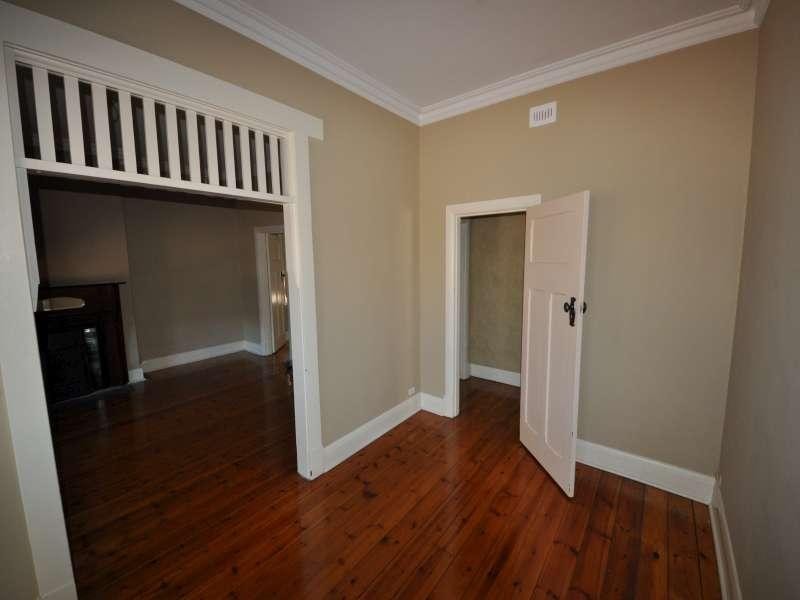 78 Albert St, Prospect SA 5082