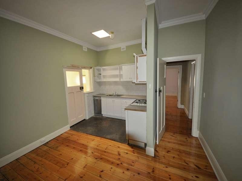 78 Albert St, Prospect SA 5082