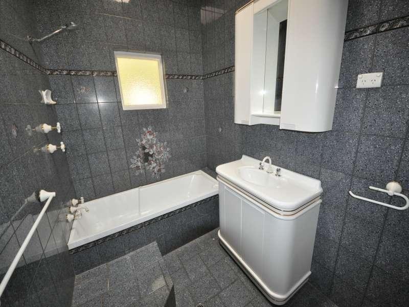 78 Albert St, Prospect SA 5082