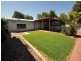 78 Albert St, Prospect SA 5082