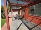 78 Albert St, Prospect SA 5082