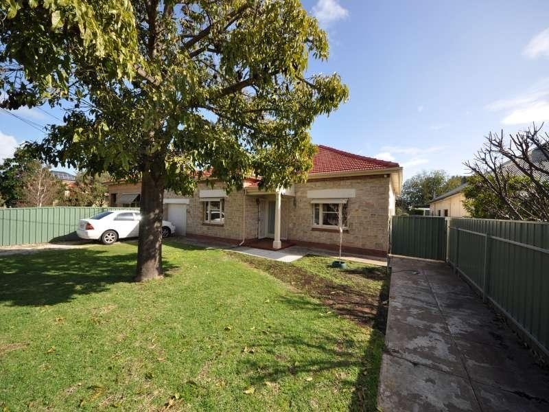 15 Burns  Ave, Sefton Park SA 5083