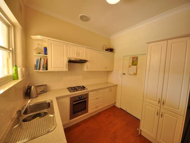 15 Burns  Ave, Sefton Park SA 5083