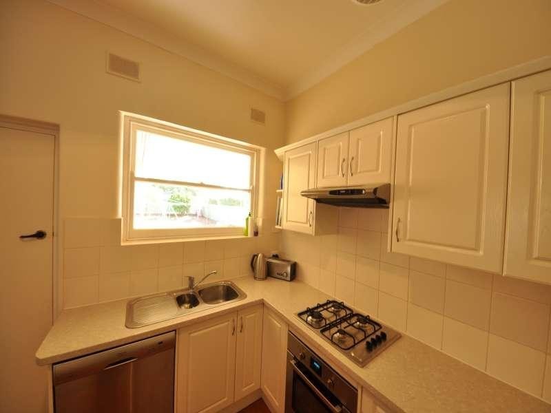 15 Burns  Ave, Sefton Park SA 5083