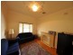 15  Burns Ave, Broadview SA 5083