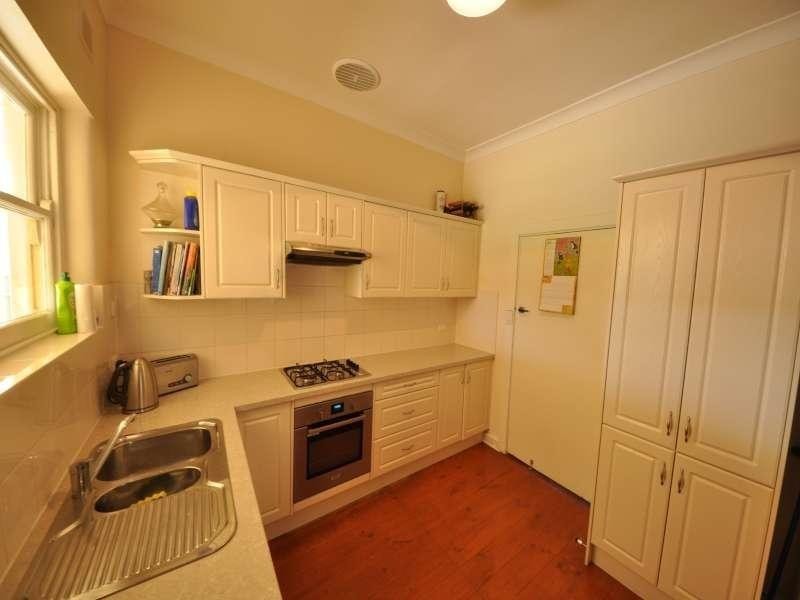 15  Burns Ave, Broadview SA 5083