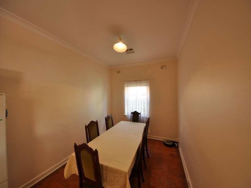 15  Burns Ave, Broadview SA 5083