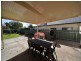 15  Burns Ave, Broadview SA 5083