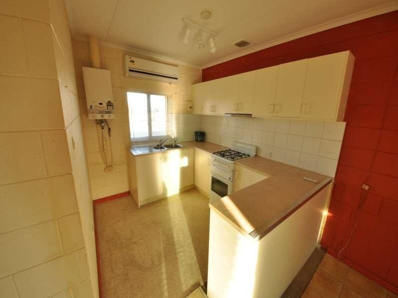 6/10 Connor St, Glanville SA 5015