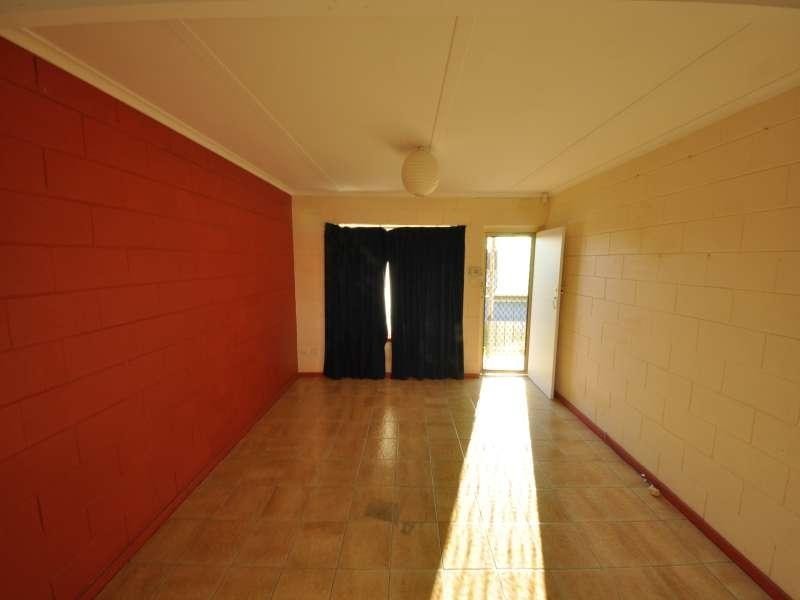 6/10 Connor St, Glanville SA 5015