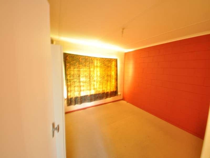 6/10 Connor St, Glanville SA 5015