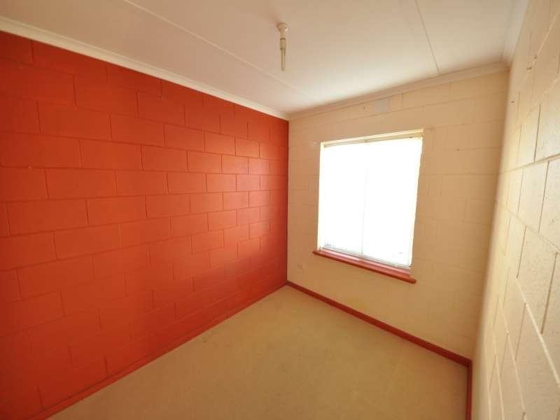 6/10 Connor St, Glanville SA 5015