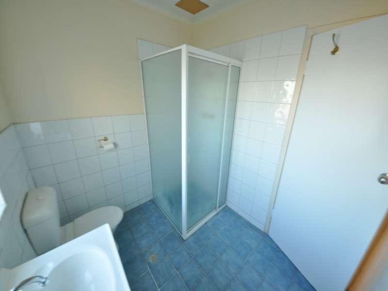 6/10 Connor St, Glanville SA 5015