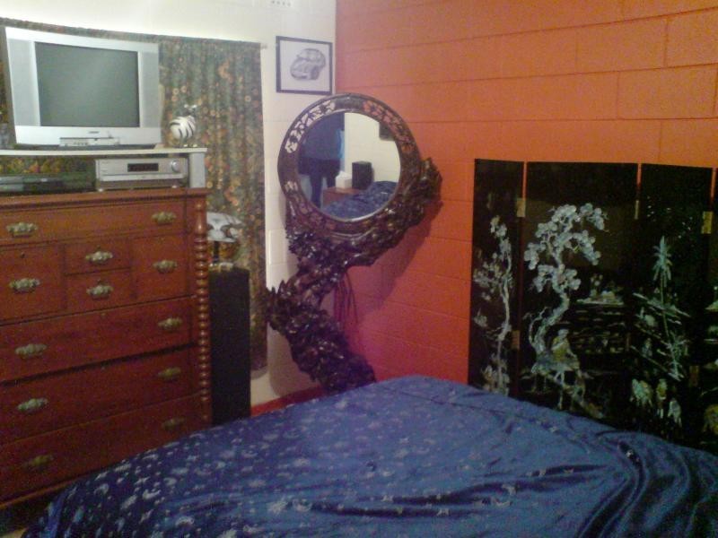 6/10 Connor St, Glanville SA 5015