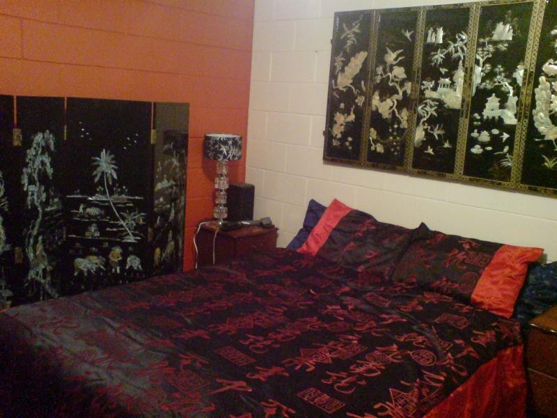 6/10 Connor St, Glanville SA 5015