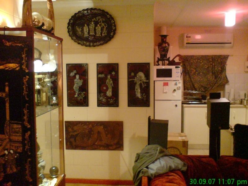 6/10 Connor St, Glanville SA 5015