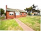 370 Grange Road, Kidman Park SA 5025