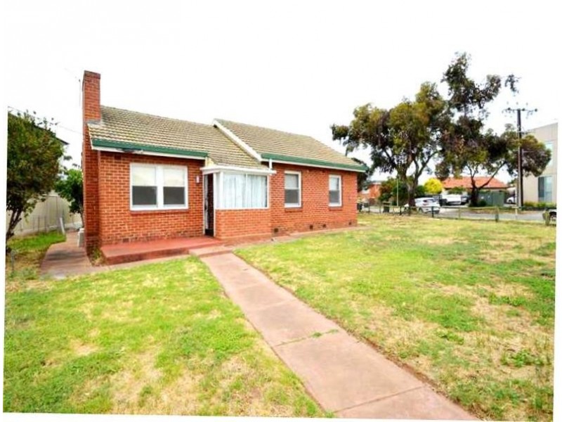 370 Grange Road, Kidman Park SA 5025