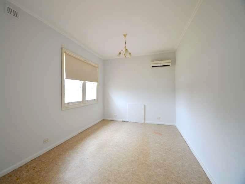 370 Grange Road, Kidman Park SA 5025