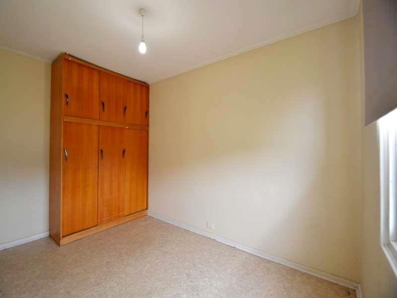 370 Grange Road, Kidman Park SA 5025