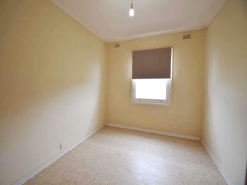 370 Grange Road, Kidman Park SA 5025