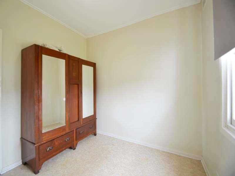 370 Grange Road, Kidman Park SA 5025