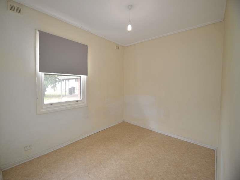 370 Grange Road, Kidman Park SA 5025