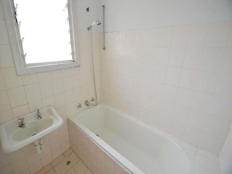 370 Grange Road, Kidman Park SA 5025