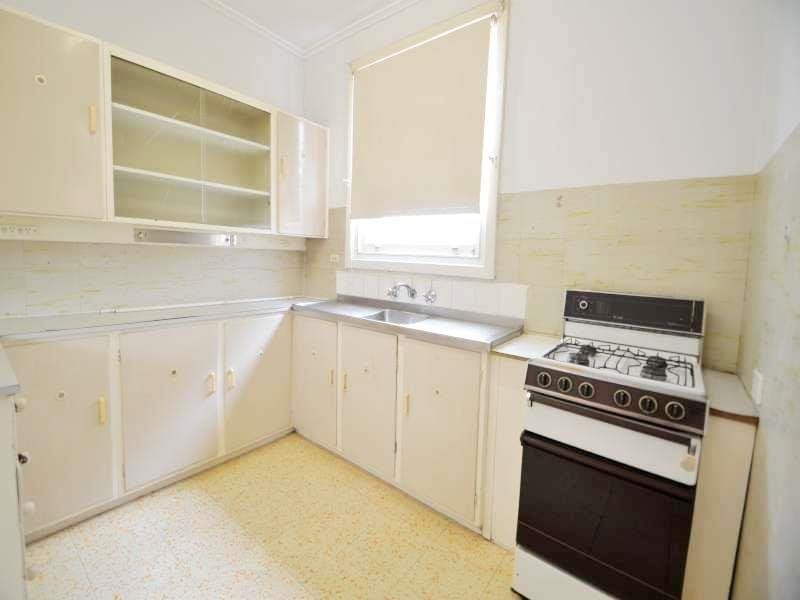 370 Grange Road, Kidman Park SA 5025