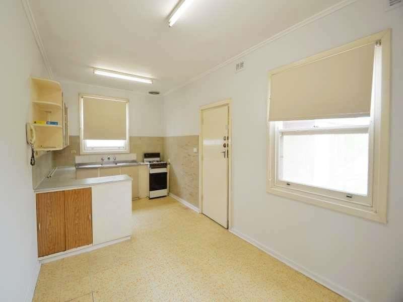 370 Grange Road, Kidman Park SA 5025