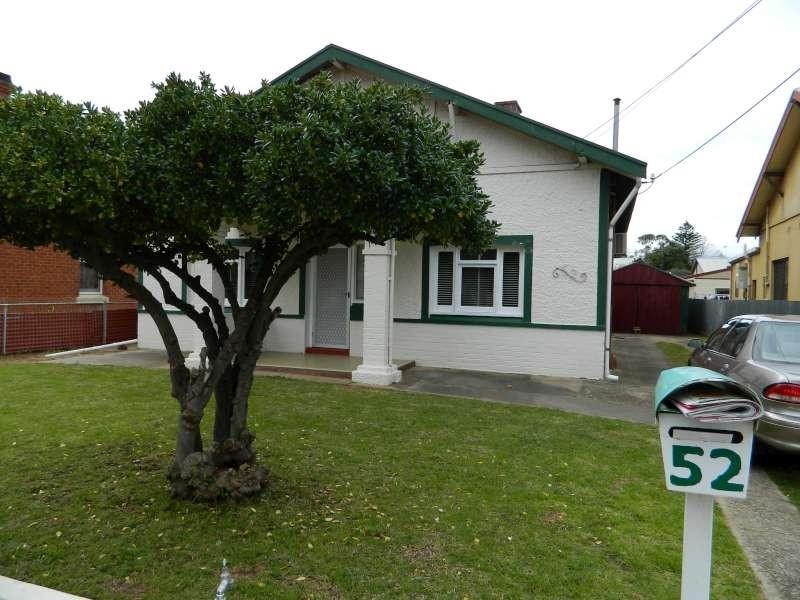 52 Wainhouse St, Torrensville SA 5031