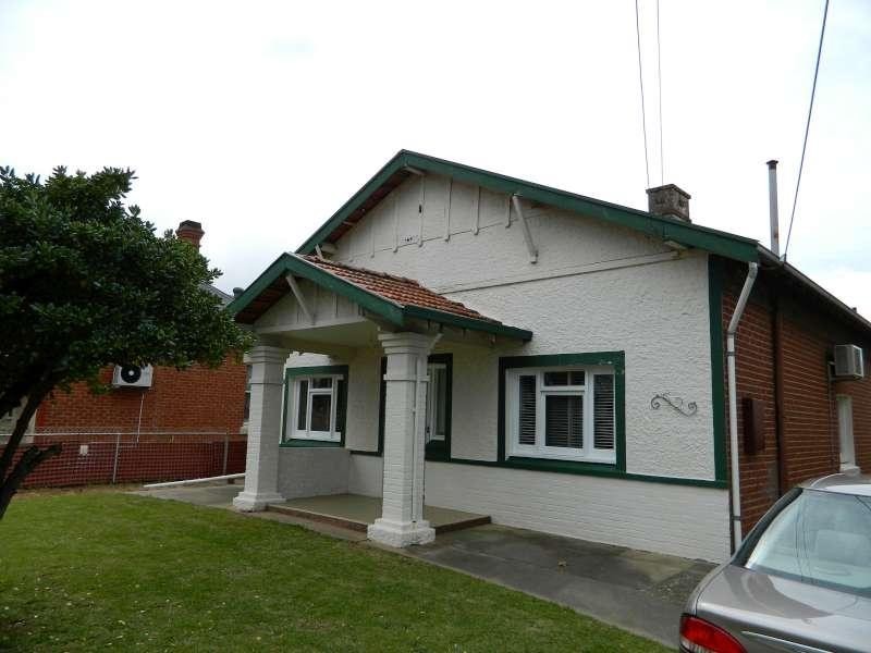 52 Wainhouse St, Torrensville SA 5031