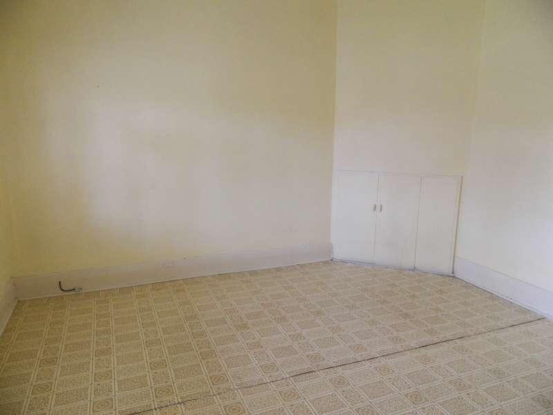 52 Wainhouse St, Torrensville SA 5031