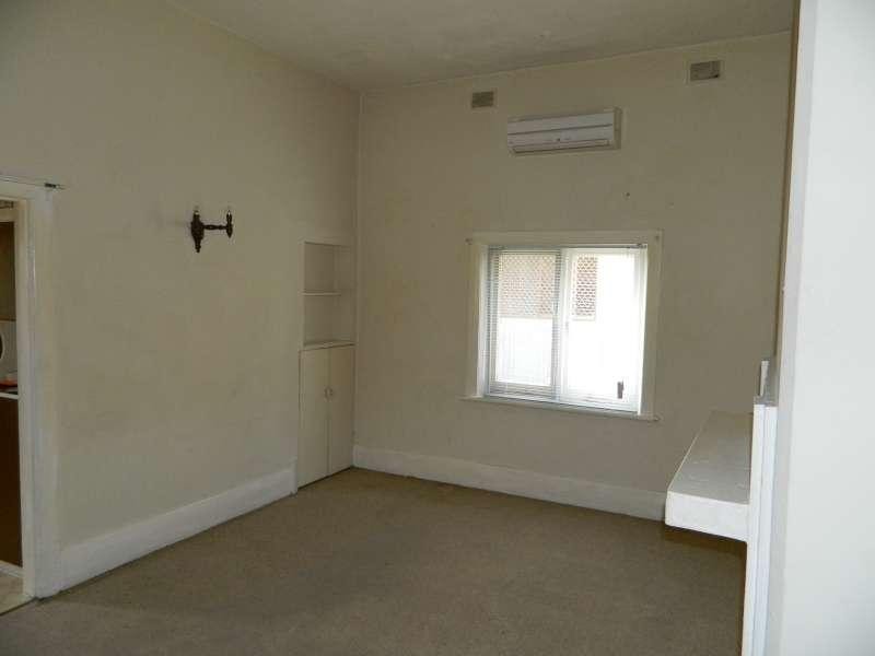 52 Wainhouse St, Torrensville SA 5031