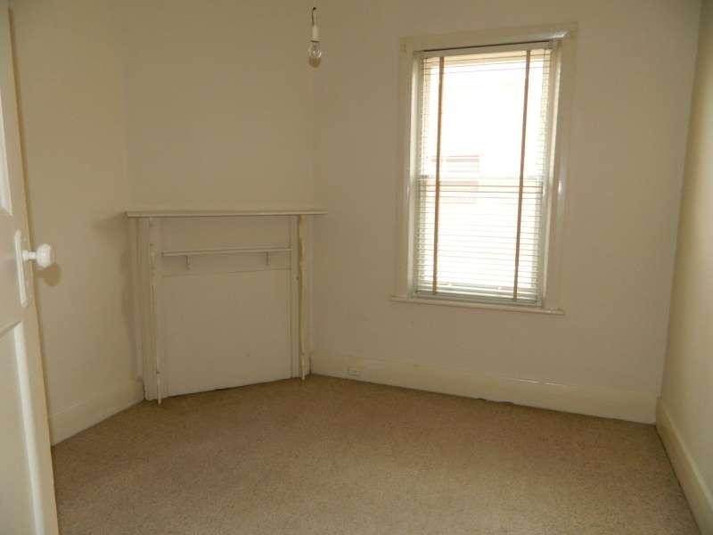 52 Wainhouse St, Torrensville SA 5031