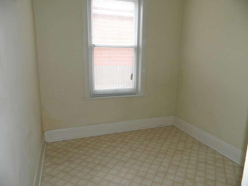 52 Wainhouse St, Torrensville SA 5031