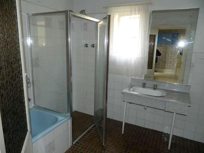 52 Wainhouse St, Torrensville SA 5031