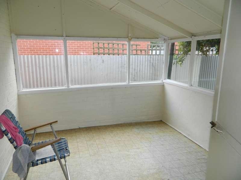 52 Wainhouse St, Torrensville SA 5031