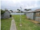 52 Wainhouse St, Torrensville SA 5031