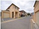 25 Tormore  Pl, North Adelaide SA 5006