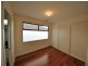 25 Tormore  Pl, North Adelaide SA 5006