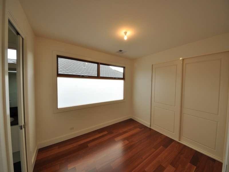 25 Tormore  Pl, North Adelaide SA 5006